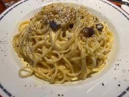 セカンドハウス草津店