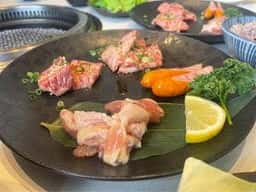 清香園 那珂川店