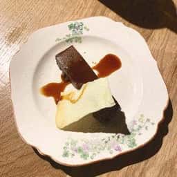 喃喃 鳥居坂本店