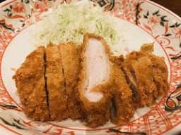 和彩食 勇山亭