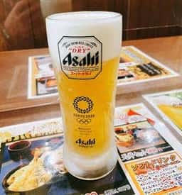 極楽湯 上尾店