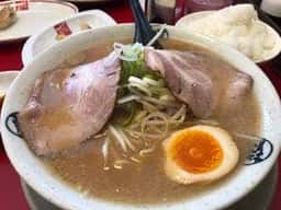 藤一番 飛騨古川店