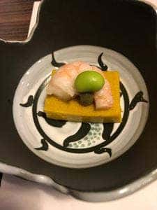 山あいの宿 うえだ