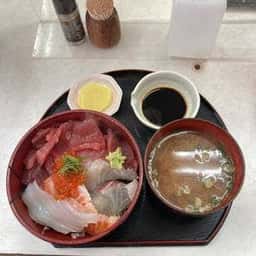 此花食堂