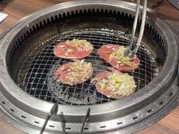 和牛焼肉食べ放題 BeBu-Ya 渋谷店