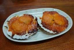 ビッグハート西原店