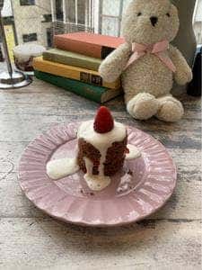 ハラジュク201cafe