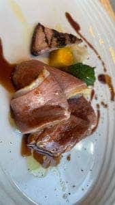 アマルフィイ ホワイトガーデン ラスカ平塚