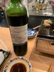 祇園 えばた