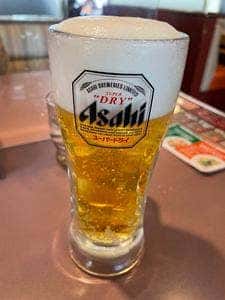 ステーキ宮 小山城東店