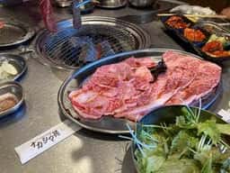 ナカシマ苑播磨町店