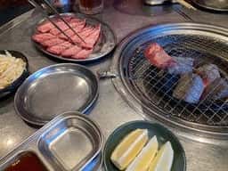ナカシマ苑播磨町店