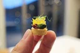 メゾン ラフィット