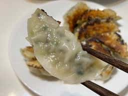 飯山商店