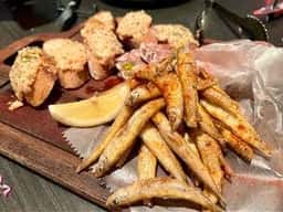 GARB tokyo -ガーブ東京-