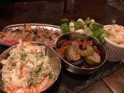 タマヤ 田端店 tamaya