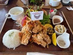 ギャートル キーノ 和歌山店