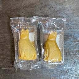 銀座甘楽 渋谷スクランブルスクエア店
