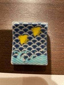 旬菜美酒 ちどり