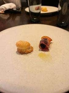 ビストラン エレネスク