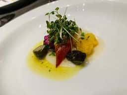 神戸元町 イグレックベガ