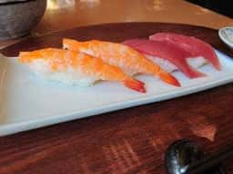 さかな処 だいだい チサンホテル宇都宮