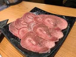 かみむら牧場 堺もず泉北1号線店