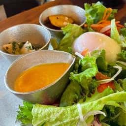 能作 IMONO KITCHEN