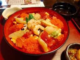 日本橋 玉ゐ 日本橋室町店