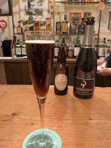TheBar草間GINZA