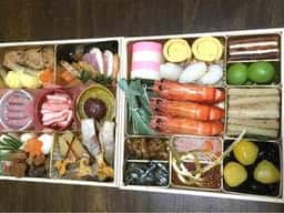 休暇村 近江八幡