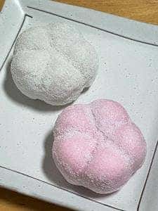 柴舟小出 いなほ工場店