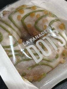 LA PANADERIA DOTS 札幌本店
