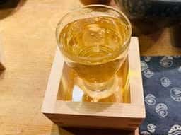 わか林