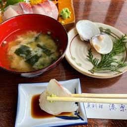 湊原忠