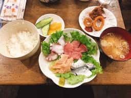フルール