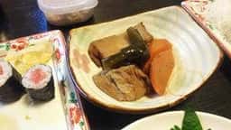 二ノ蔵