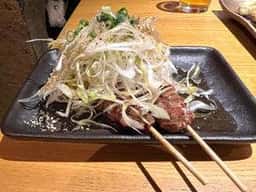 居酒屋たぬ吉