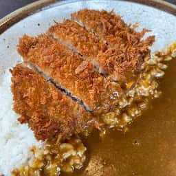カレーハウスCoCo壱番屋 千曲国道18号店