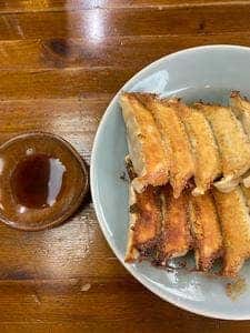 宇都宮みんみん 宿郷店