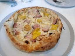 BARE PIZZA POCO