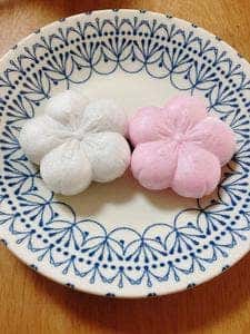 寛永堂 目白店