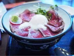 くまもと和ぎゅう まつおか