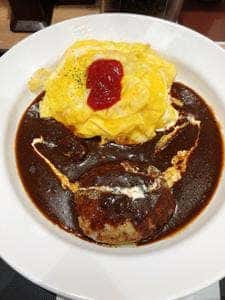 松のや 志村坂上店