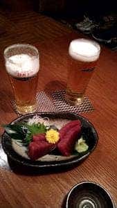 どもん