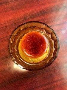 喫茶 ジラフ