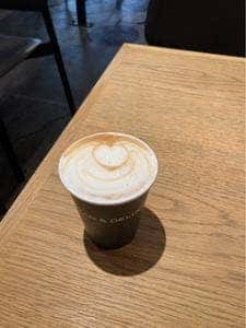 THE WINE STORE DEAN & DELUCA