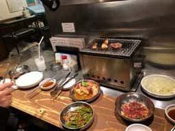 本厚木ホルモンセンター