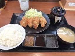 からやま 船橋市場通り店