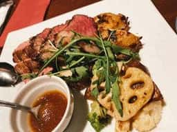 XEX日本橋 The BAR